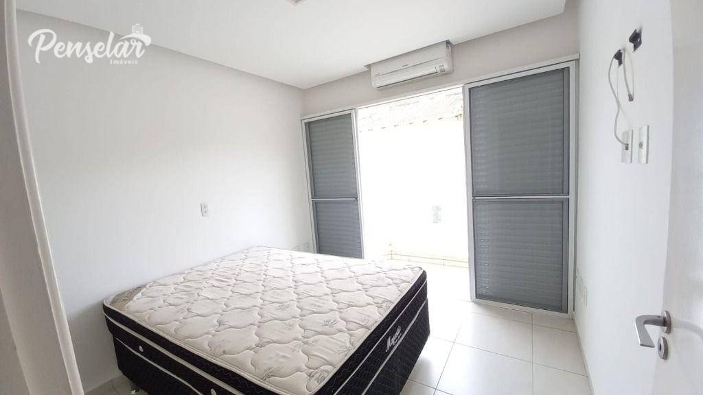 Casa de Condomínio à venda com 2 quartos, 72m² - Foto 19