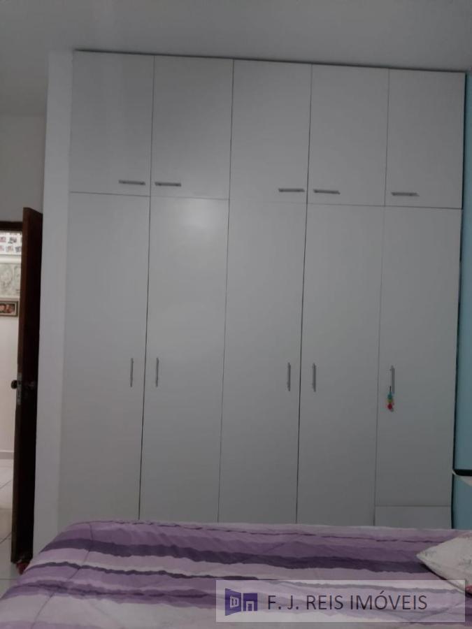 Sobrado à venda com 4 quartos, 500m² - Foto 14