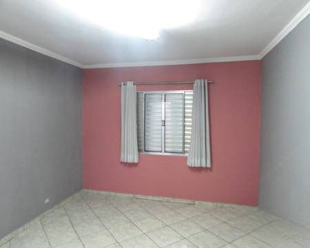 Sobrado à venda com 2 quartos, 100m² - Foto 6