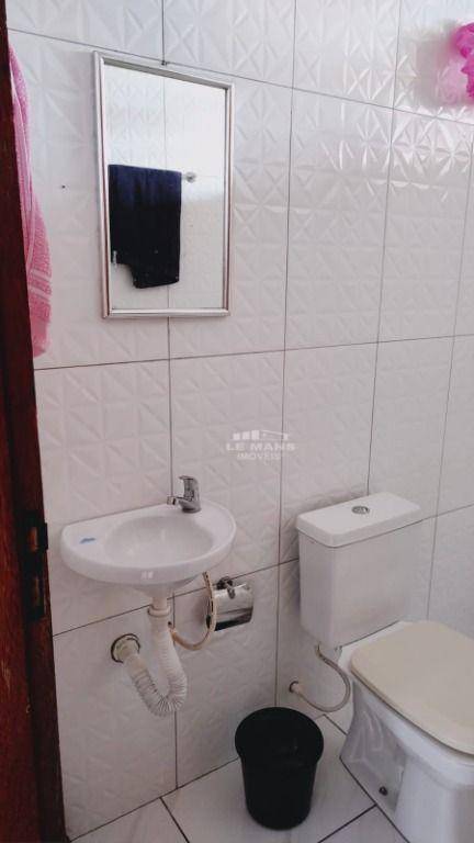 Chácara à venda com 3 quartos, 230m² - Foto 25