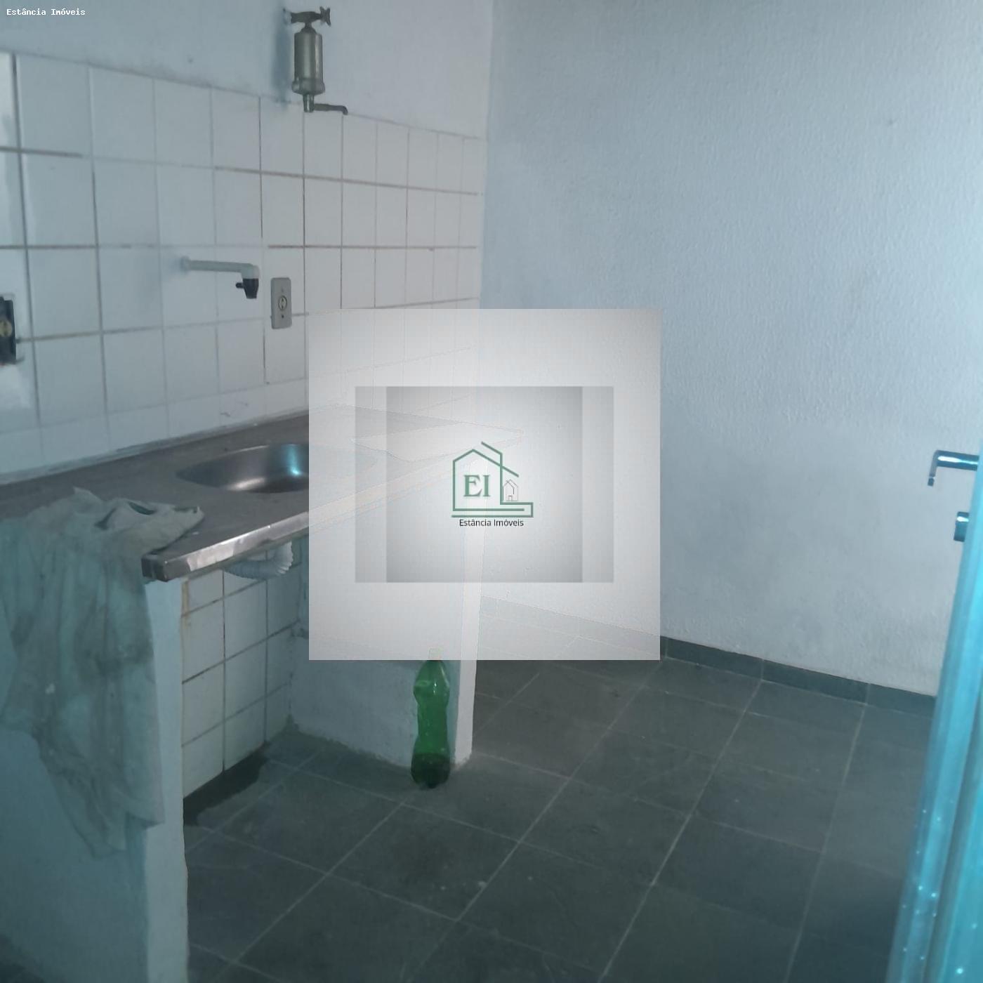 Casa de Condomínio à venda com 2 quartos, 70m² - Foto 5