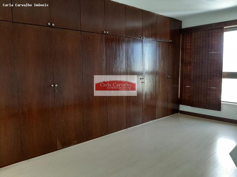 Apartamento à venda com 4 quartos, 634m² - Foto 19