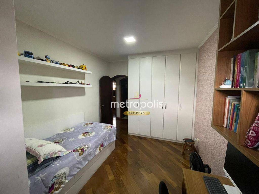 Apartamento à venda com 3 quartos, 120m² - Foto 13