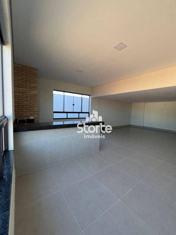 Apartamento à venda com 3 quartos, 110m² - Foto 19