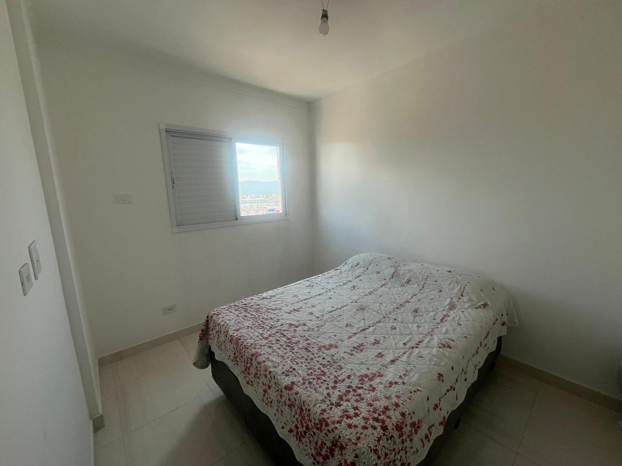 Apartamento à venda com 2 quartos, 85m² - Foto 21