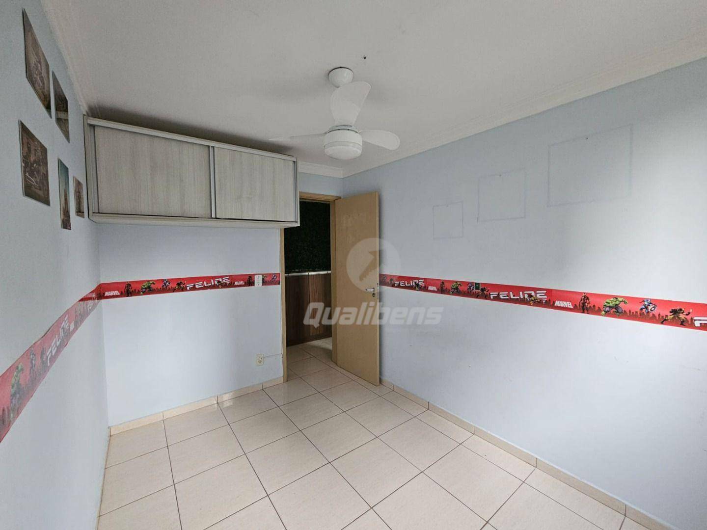 Apartamento à venda com 2 quartos, 46m² - Foto 10