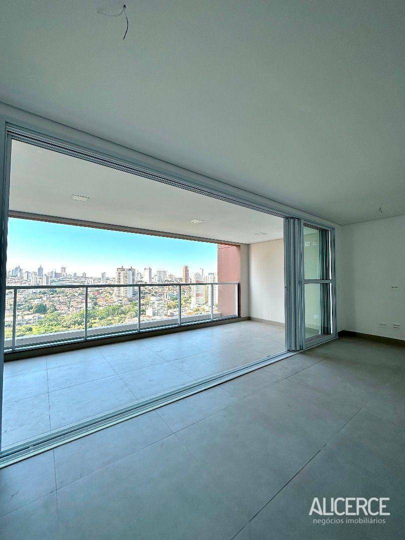 Apartamento à venda com 3 quartos, 150m² - Foto 16