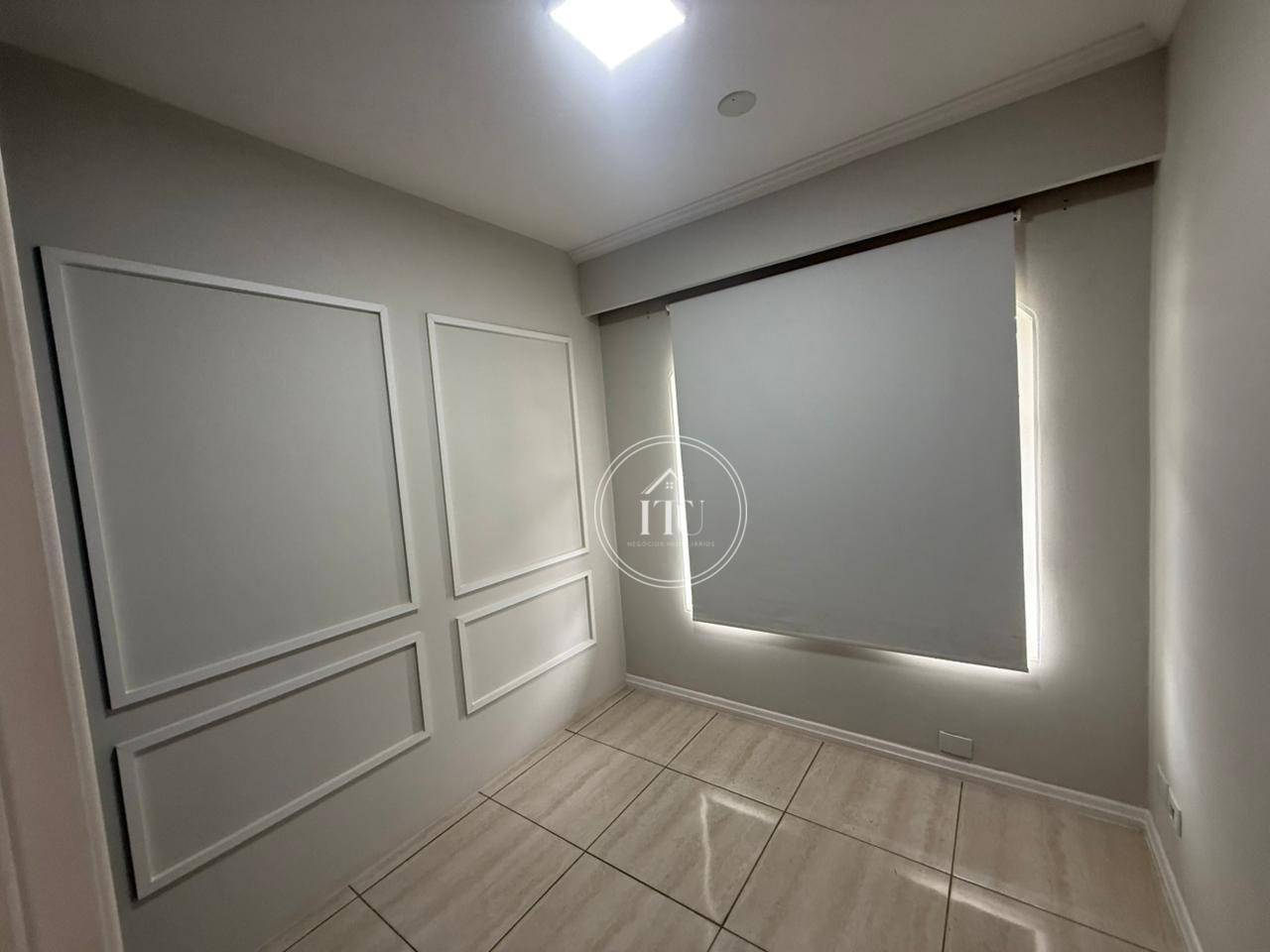 Casa, 146 m² - Foto 8