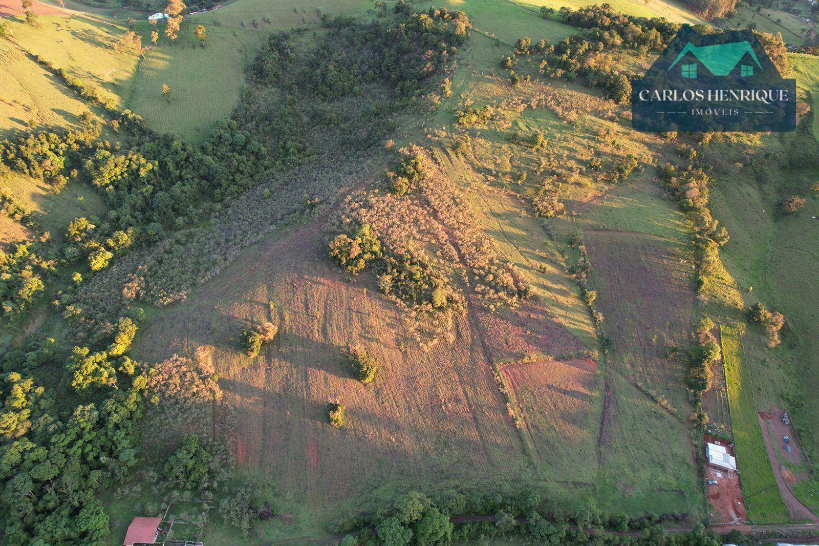 Terreno à venda, 20000M2 - Foto 41