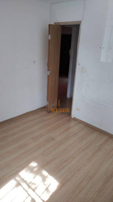 Apartamento à venda com 2 quartos, 48m² - Foto 15