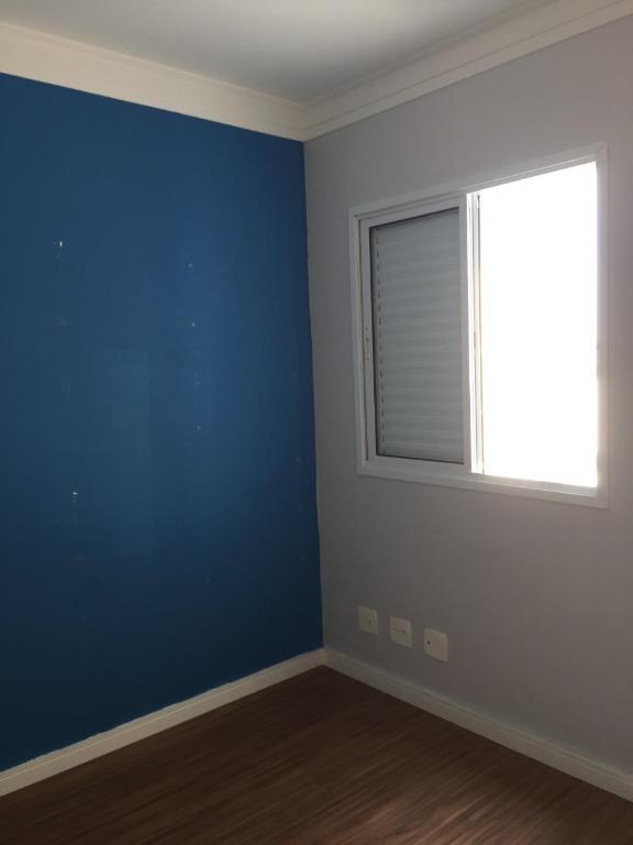 Apartamento à venda com 3 quartos, 104m² - Foto 8