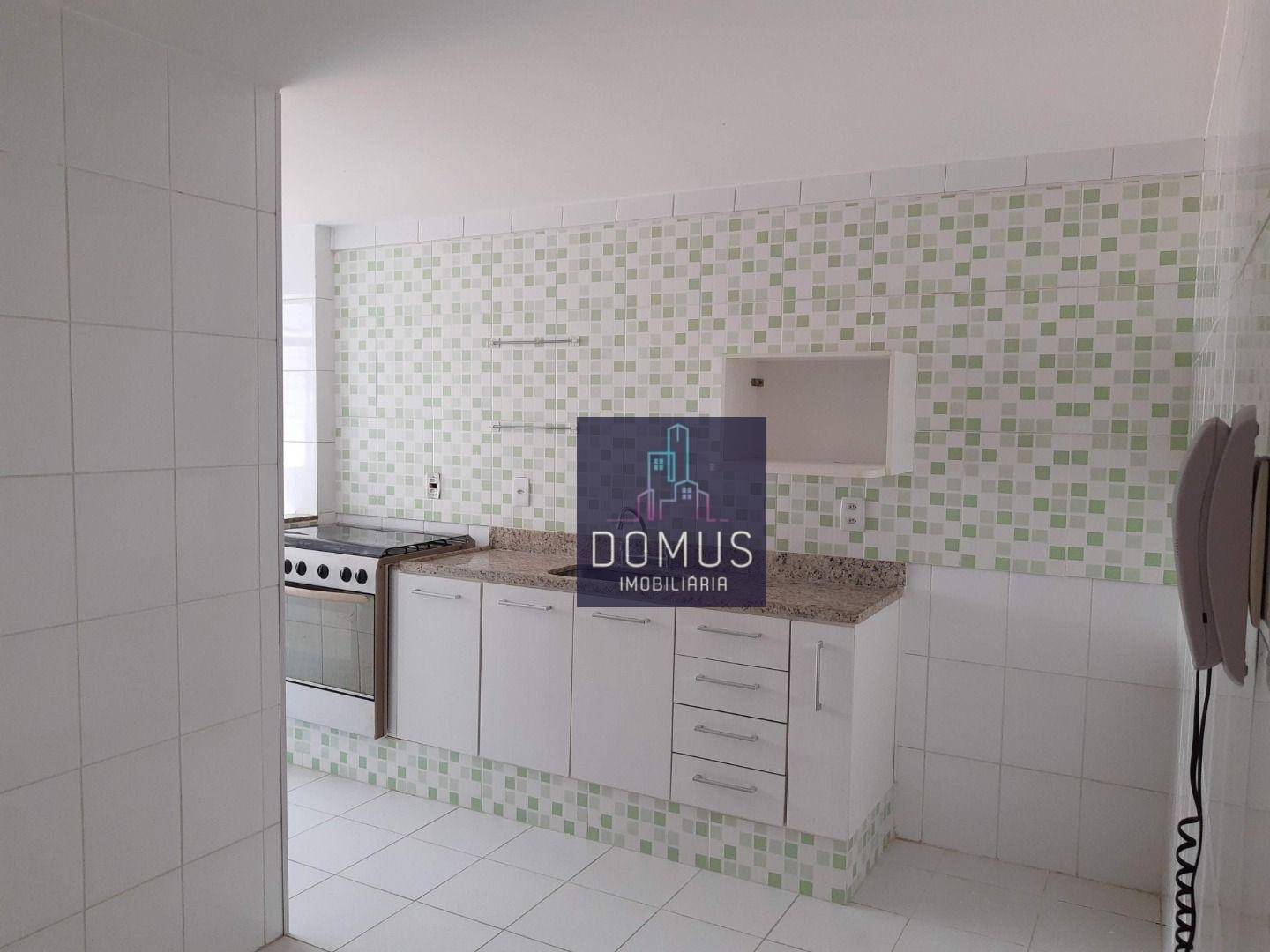 Apartamento à venda com 4 quartos, 111m² - Foto 18