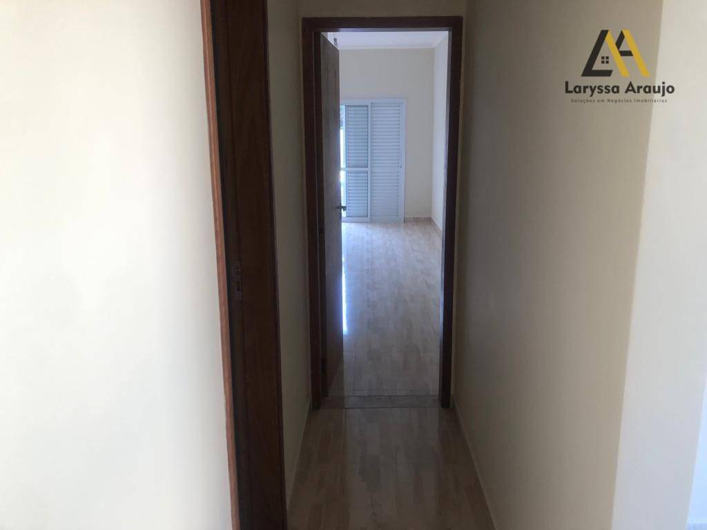 Casa à venda com 3 quartos, 183m² - Foto 22