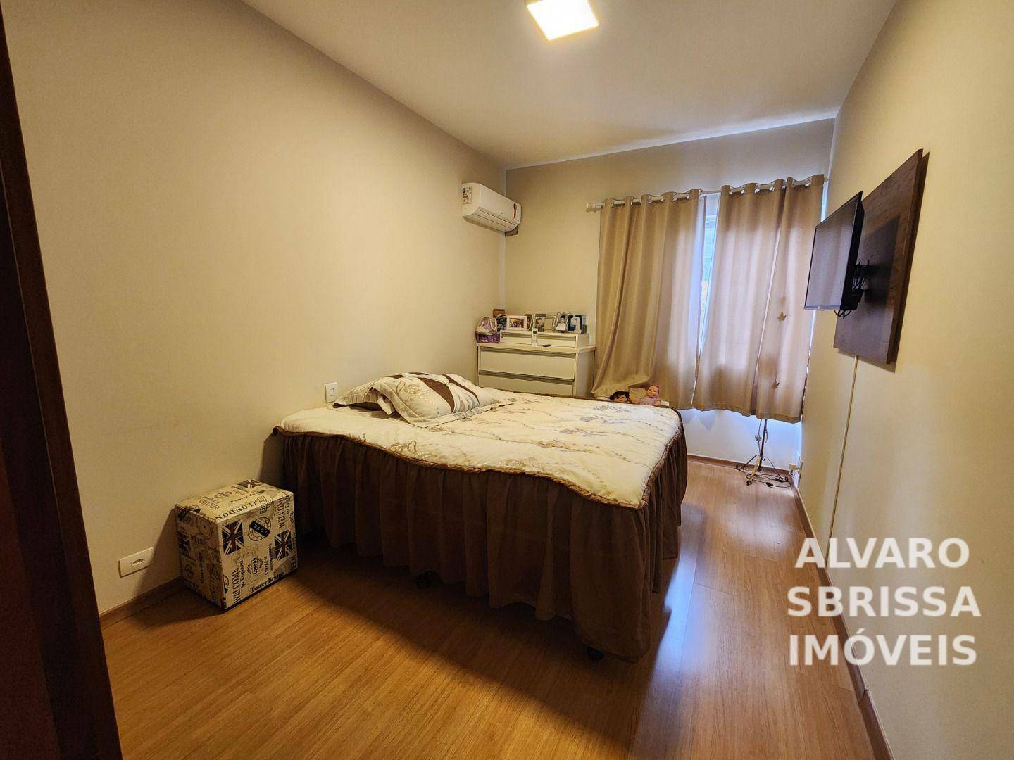 Apartamento à venda e aluguel com 3 quartos, 90m² - Foto 9