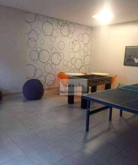 Apartamento à venda com 2 quartos, 109m² - Foto 40