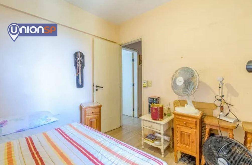 Apartamento à venda com 3 quartos, 103m² - Foto 10