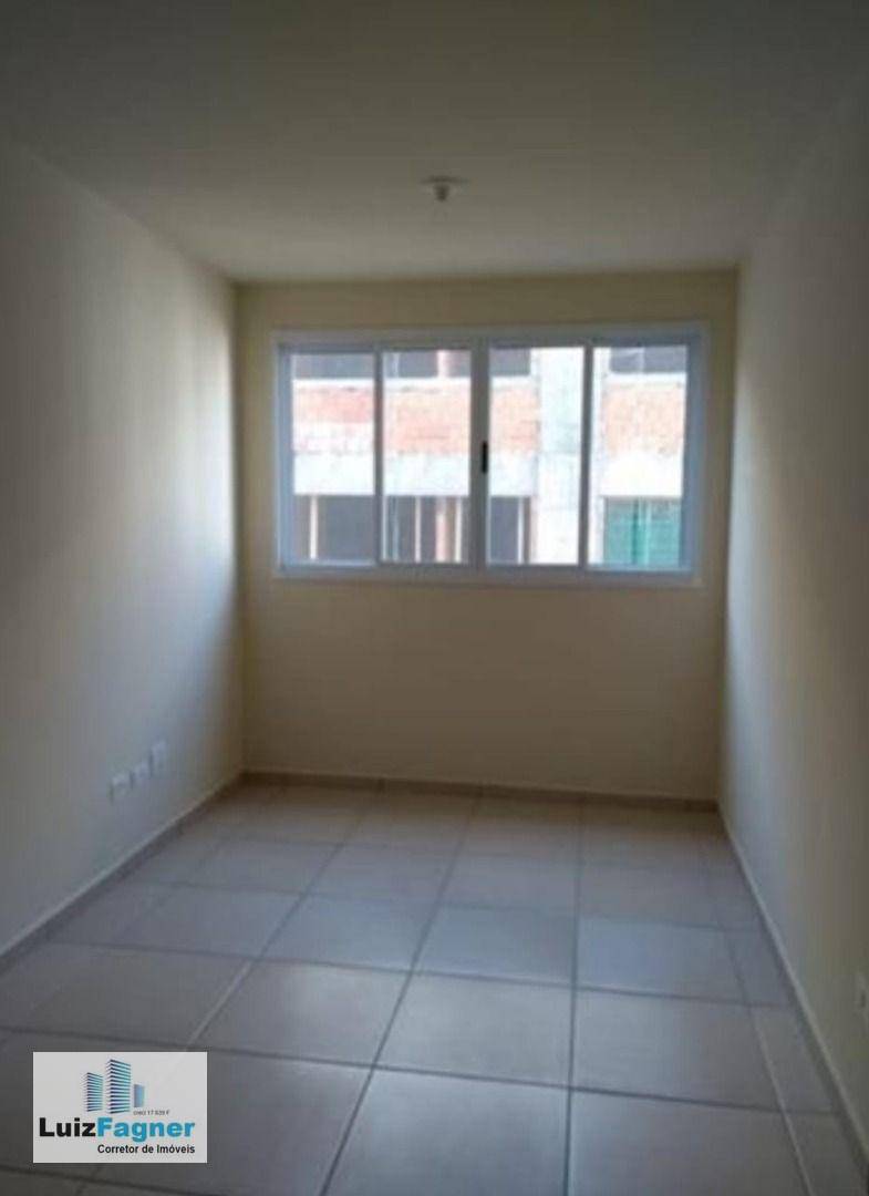 Apartamento à venda com 2 quartos, 55m² - Foto 12