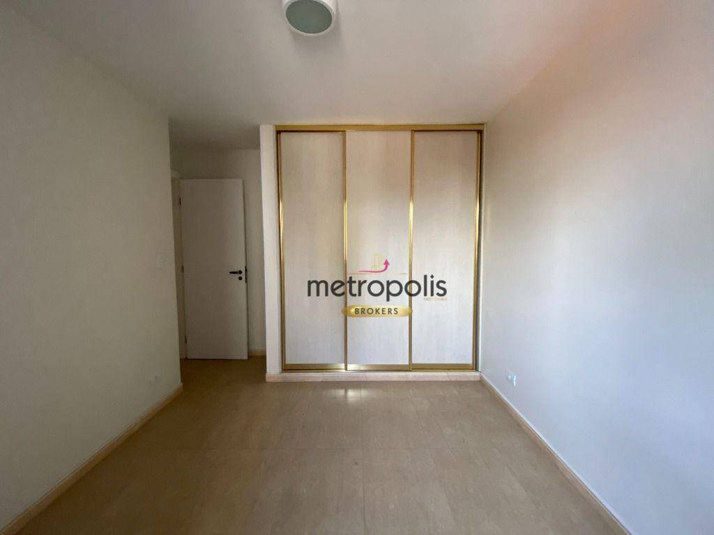 Apartamento à venda com 4 quartos, 200m² - Foto 47