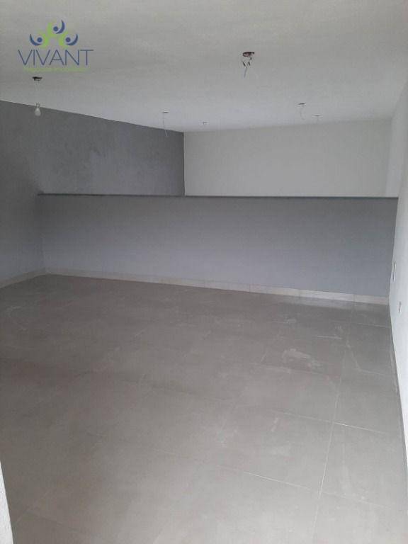 Loja-Salão para alugar, 77m² - Foto 16