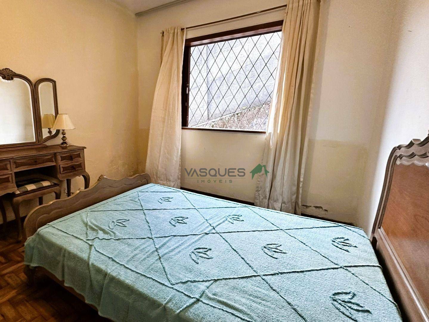 Casa à venda com 3 quartos, 150m² - Foto 12