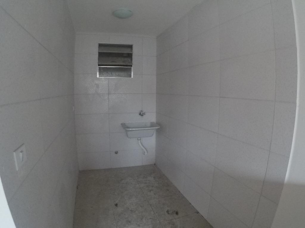 Casa à venda com 2 quartos, 240m² - Foto 10