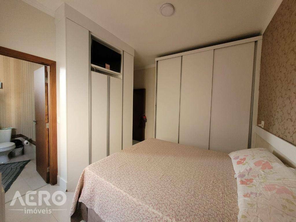Casa, 2 quartos, 119 m² - Foto 36