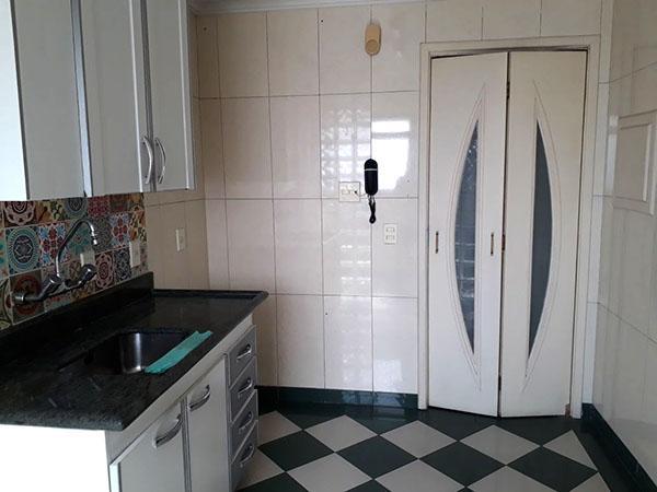 Cobertura à venda com 3 quartos, 150m² - Foto 7