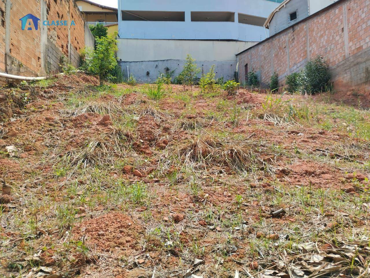 Terreno à venda, 360M2 - Foto 6