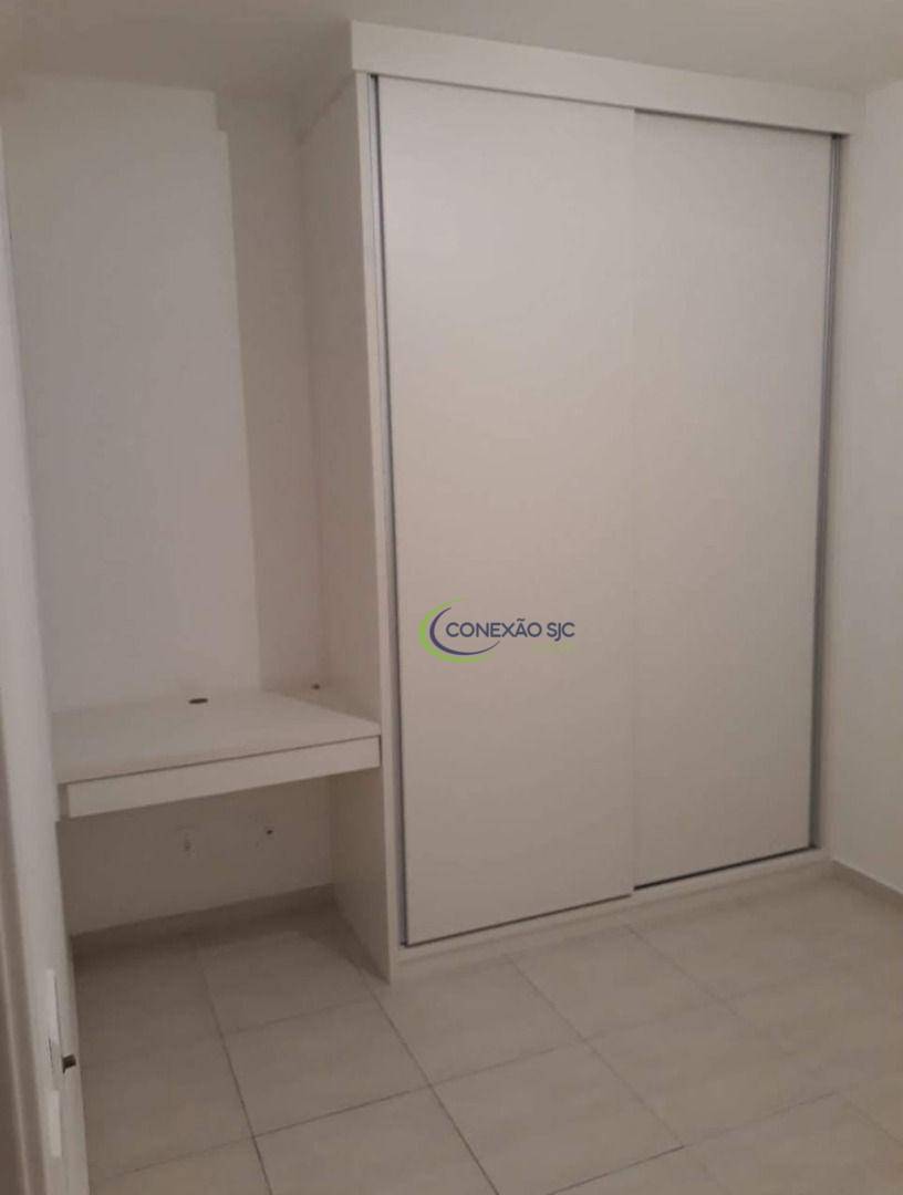 Apartamento para alugar com 2 quartos, 82m² - Foto 5