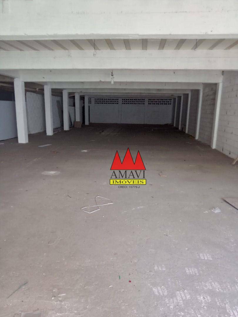 Prédio Inteiro à venda, 680m² - Foto 3