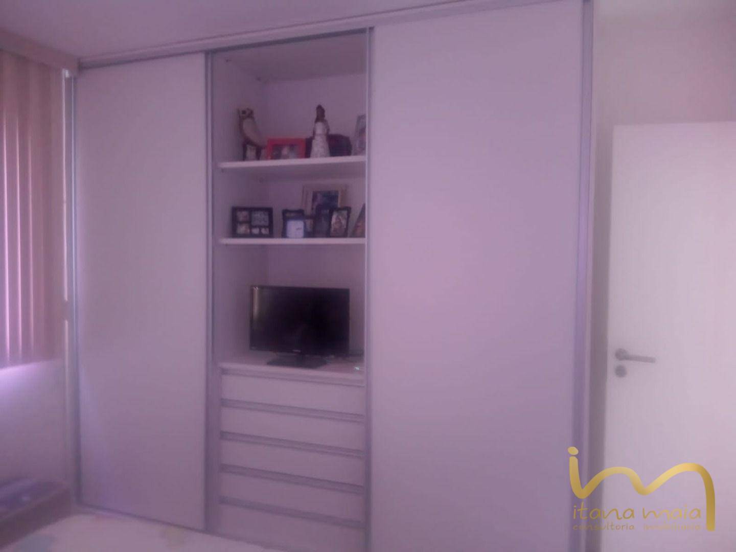 Apartamento à venda com 3 quartos, 109m² - Foto 12