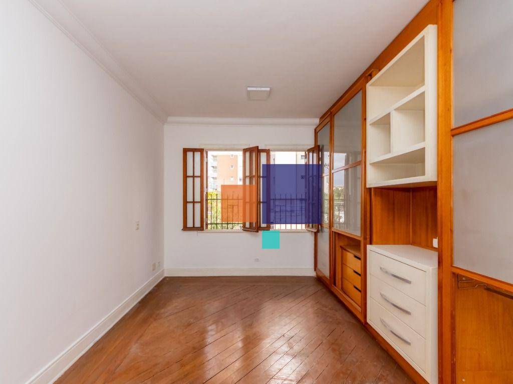 Sobrado à venda com 3 quartos, 220m² - Foto 22