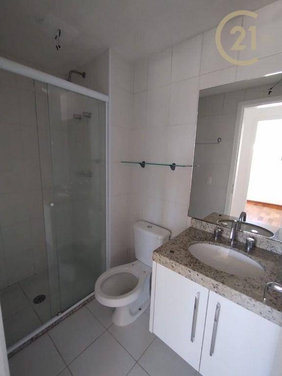 Apartamento para alugar com 2 quartos, 62m² - Foto 15