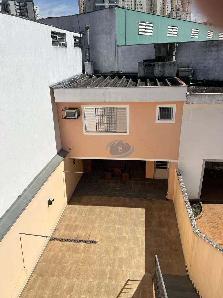 Sobrado à venda com 3 quartos, 284m² - Foto 16