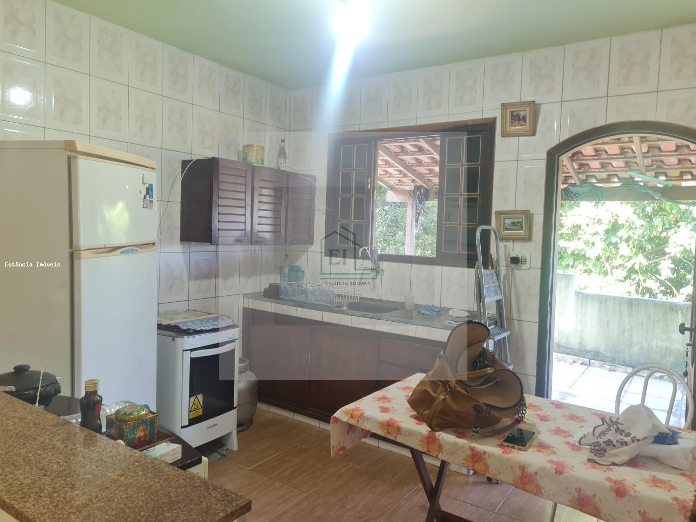 Casa à venda com 3 quartos, 250m² - Foto 15