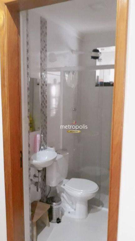 Apartamento à venda com 2 quartos, 96m² - Foto 15