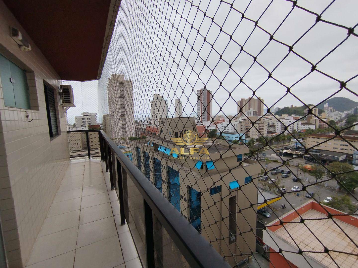 Apartamento à venda com 1 quarto, 55m² - Foto 5