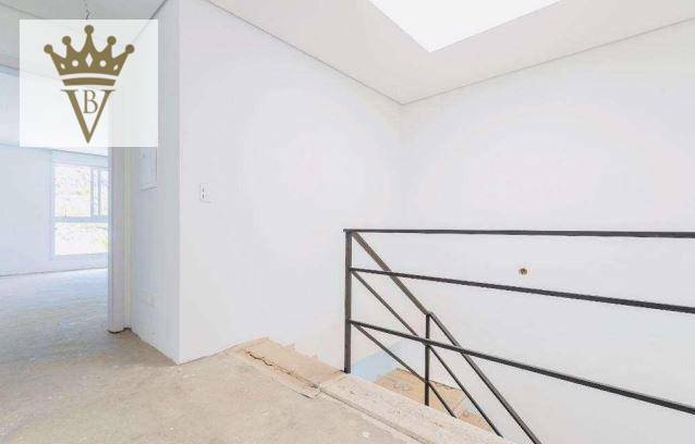 Casa de Condomínio à venda com 4 quartos, 424m² - Foto 13