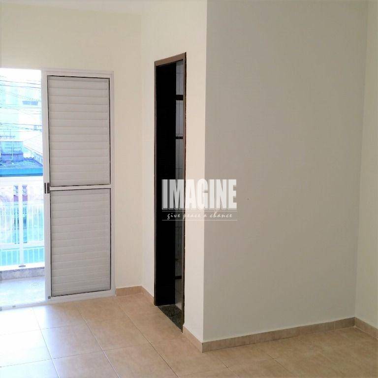 Sobrado à venda com 2 quartos, 100m² - Foto 20