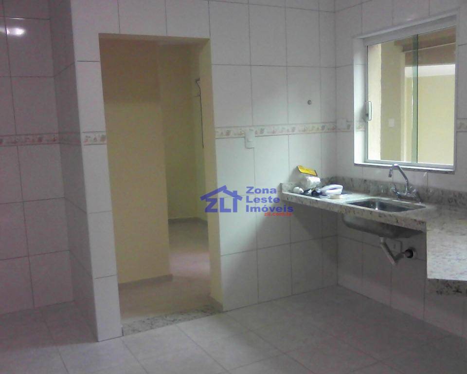 Sobrado à venda com 2 quartos, 120m² - Foto 16