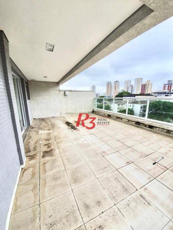 Apartamento à venda com 1 quarto, 78m² - Foto 8