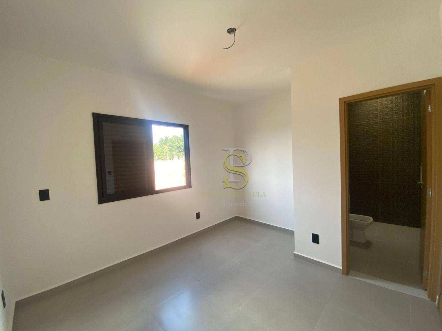 Casa à venda com 3 quartos, 160m² - Foto 17