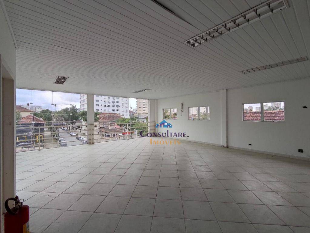 Conjunto Comercial-Sala para alugar, 426m² - Foto 9