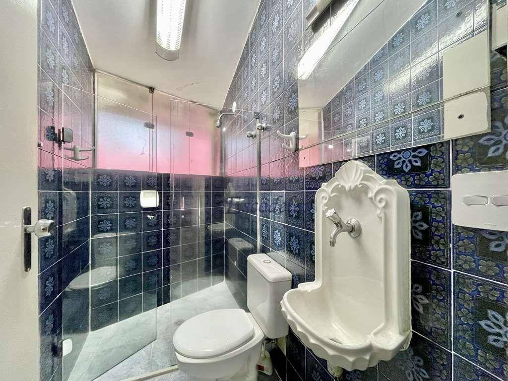 Chácara à venda com 4 quartos, 409m² - Foto 38