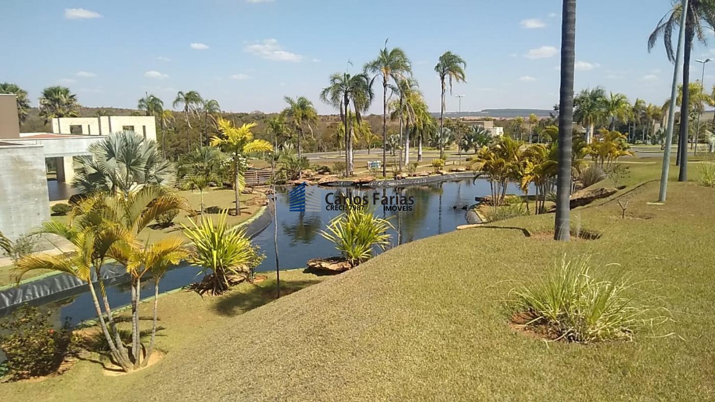Terreno à venda, 360m² - Foto 1