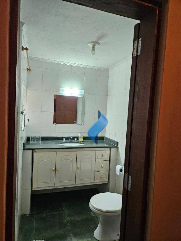 Chácara à venda com 6 quartos, 900m² - Foto 14