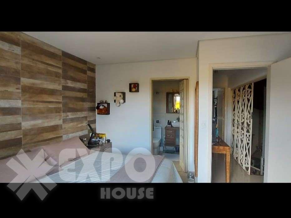 Casa à venda com 3 quartos, 276m² - Foto 22