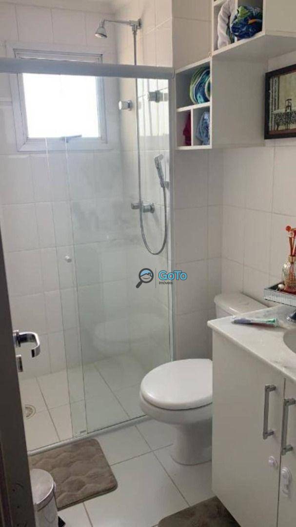 Apartamento à venda e aluguel com 3 quartos, 106m² - Foto 9