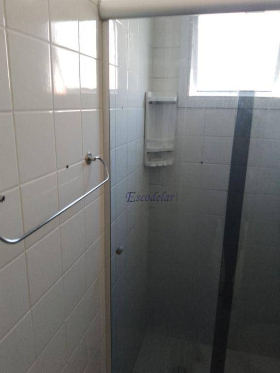 Apartamento à venda com 2 quartos, 55m² - Foto 14