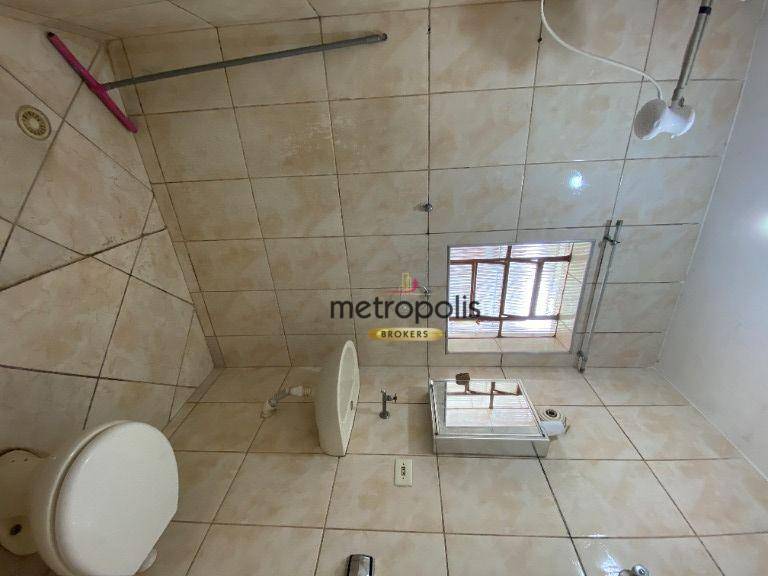 Sobrado à venda e aluguel com 3 quartos, 100m² - Foto 16